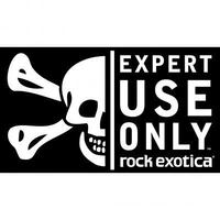 Rock Exotica