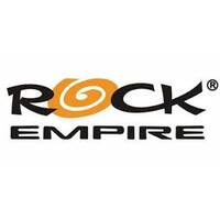 Rock Empire