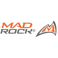 Mad Rock