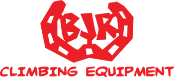 BJR CLIMBING EQUIPMENT